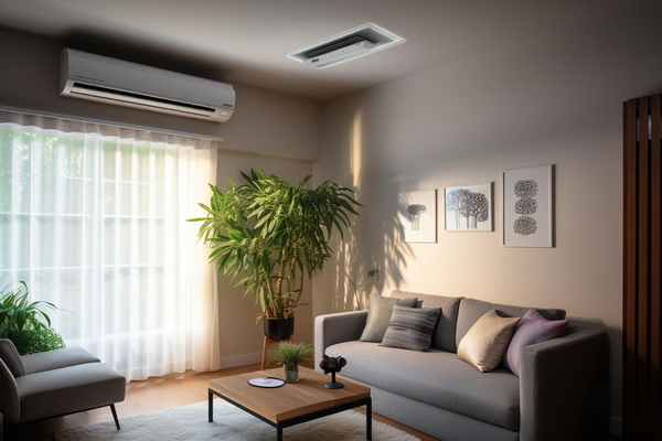 מזגן VRF מומלץ 1 - 1 מזגן VRF מומלץ